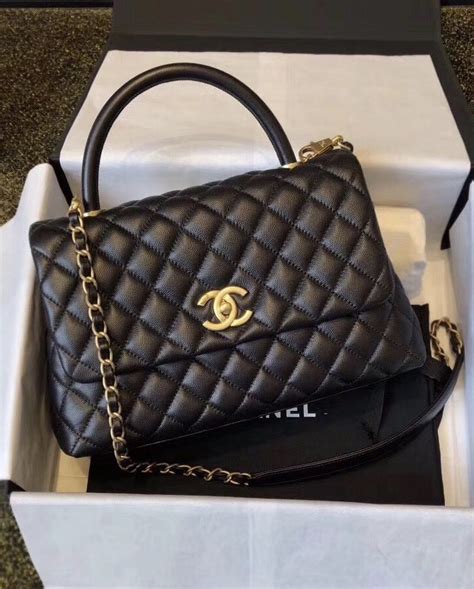 chanel borse mni|Chanel mini handbags.